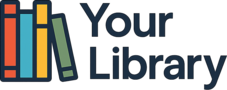 (Y)our Library